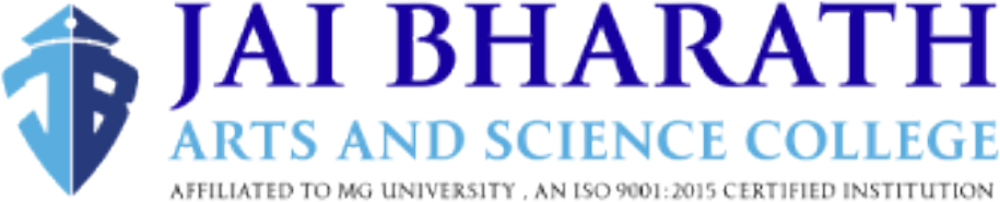 Jai Bharath Arts and Science College