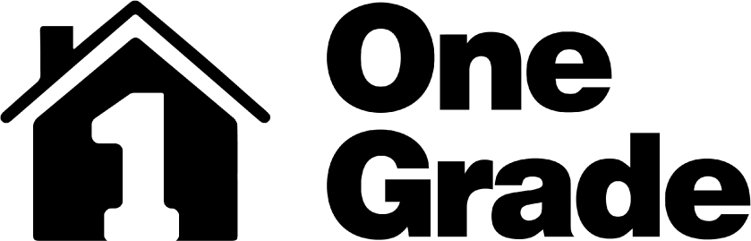 One Grade