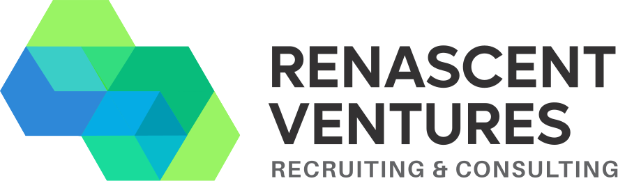 Renascent Ventures