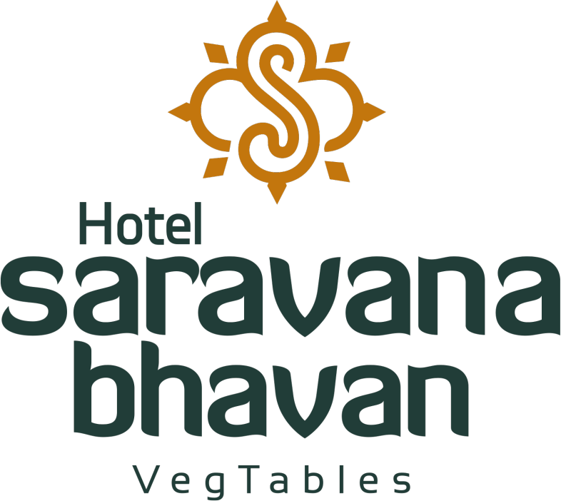 Hotel Saravana Bhavan