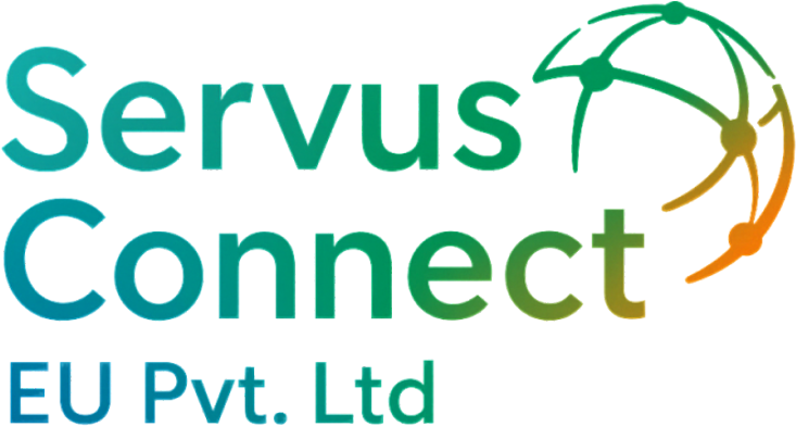 Servus Connect