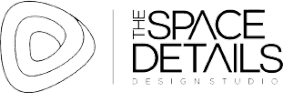 The Space Details Design Studio