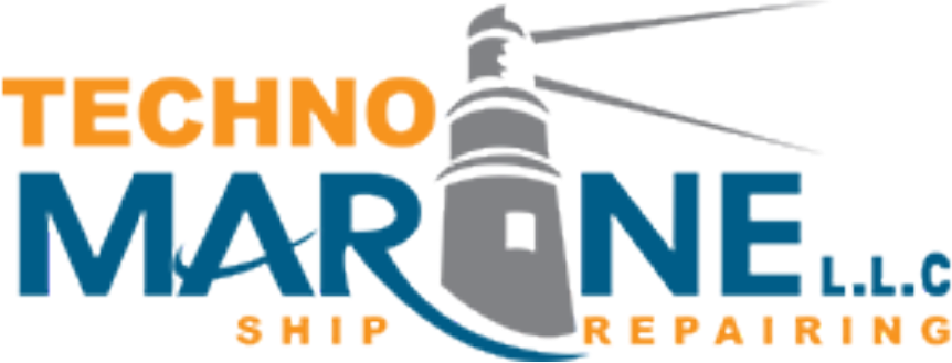 Techno Marine